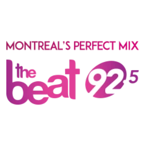 The Beat 92.5 FM
