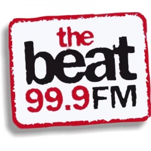 The Beat 99.9 FM