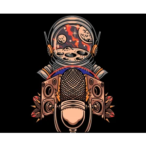 The Beat of Southeast Texas