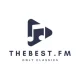 The Best Fm