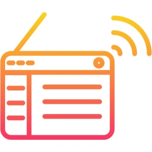 THE BEST KEPT SECRET RADIO