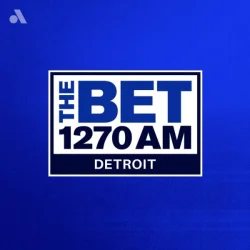 The Bet Detroit