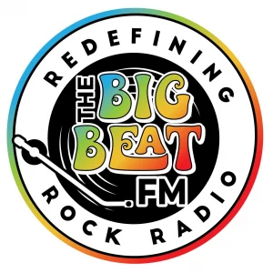 The Big Beat FM