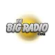 The Big Radio Station