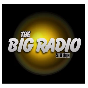 THE BIG RADIO