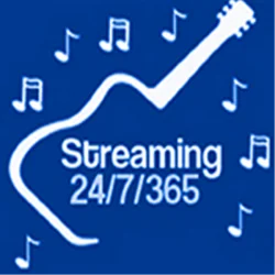 The Bluegrass Jamboree