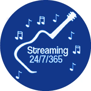 The Bluegrass Jamboree