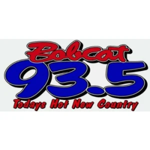 The Bobcat 93.5