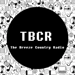 The Breeze Country Radio