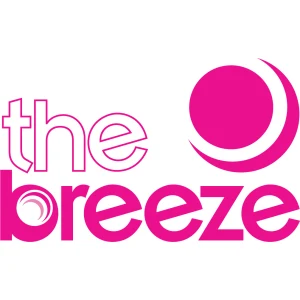 The Breeze North Dorset