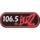 The Buzz