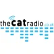 The Cat Radio