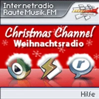 The Christmas Channel