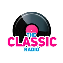 The Classic Radio