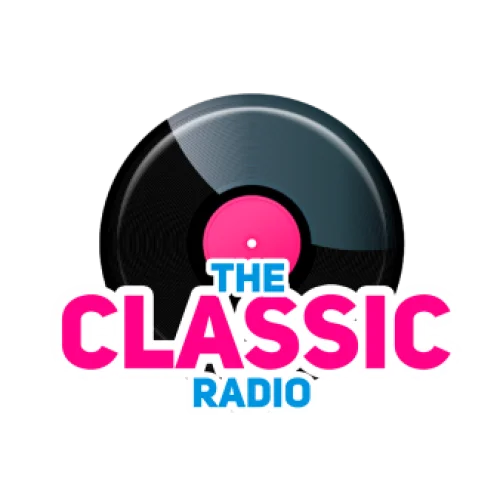 The Classic Radio