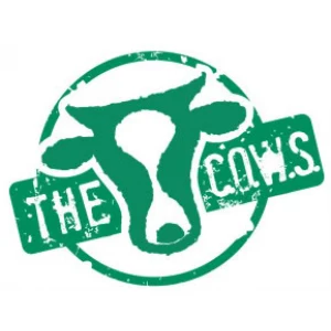 The C.O.W.S. Talk Radio