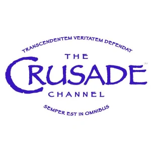 The CRUSADE Channel
