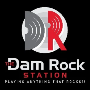 The Dam Rock Station