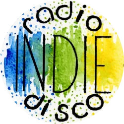 The Disco Paradise - Indie Disco