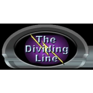 The Dividing Line Radio