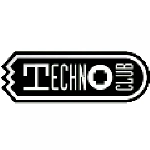 The Dorian Gray Music