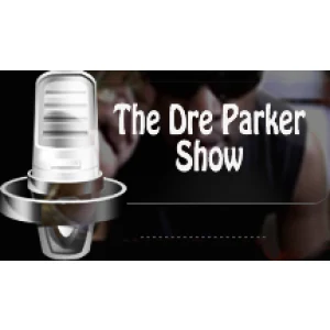 The Dre Parker Show