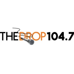 The DROP 104.7