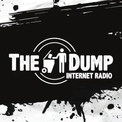 The Dump - Internet Radio