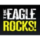 The Eagle