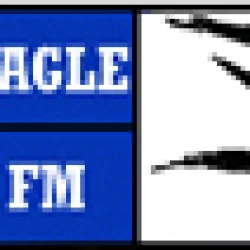The Eagle 93.5