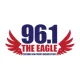 The Eagle