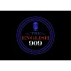 The English 909 Freedom Radio