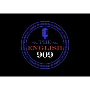 The English 909