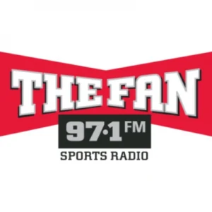 The Fan 97.1 WBNS-FM