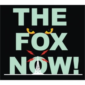 The Fox Now!