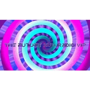 THE FUTURE SUN RADIO VIP