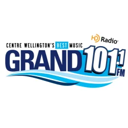The Grand @ 101
