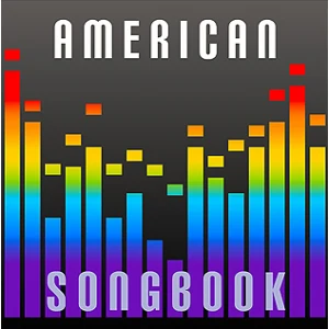 The Great American Songbook