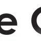 The Groove UK
