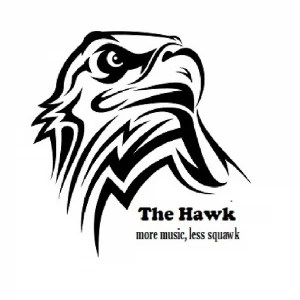 The Hawk 89.5 FM