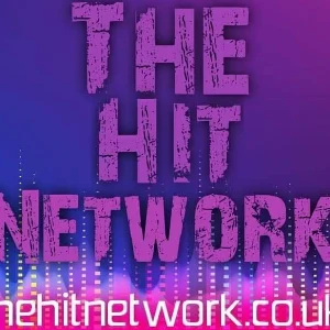 The Hit Network