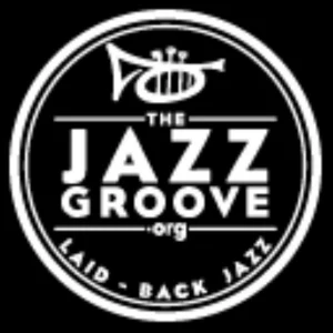 The Jazz Groove