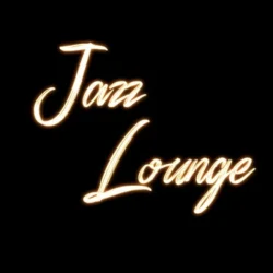 The Jazz Lounge