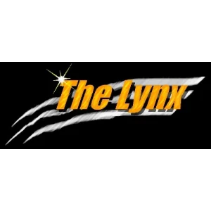 The Lynx Classic Rock