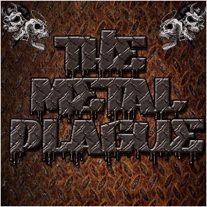 The Metal Plague