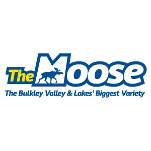 The Moose Smithers & The Bulkley Valley