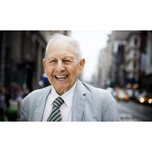 The Music Museum with Danny Stiles