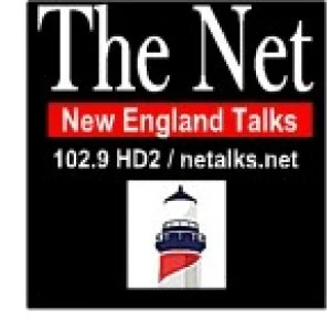 The Net - New England Talks