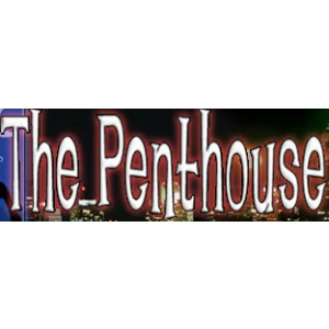 The Penthouse