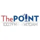 The Point